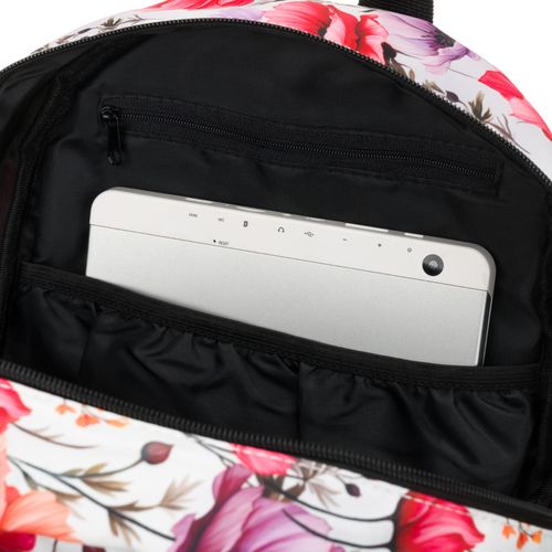 plecak r-pl15601-8916 11 na Arena.pl