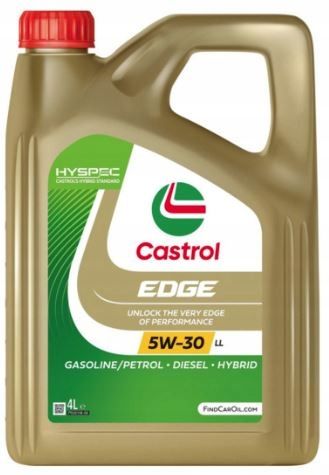 FILTRY BOSCH + OLEJ CASTROL 5W30 4L SWIFT III 1.3 na Arena.pl