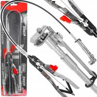 SZCZYPCE OPASEK ZACISKOWYCH ROZPRĘŻNYCH PALIWOWYCH OLEJOWYCH WODNYCH