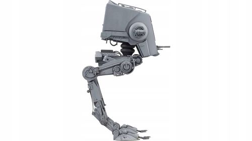 AT-ST Star Wars na Arena.pl