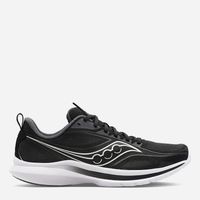 Buty sportowe damskie Saucony Kinvara 13 r.36
