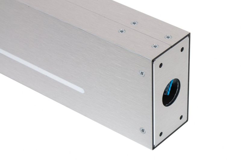 LUXO podłogowa/mała zdjęcie 2