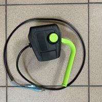 product-compare-63682299