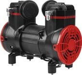 Sprężarka powietrza bezolejowa 1300W
