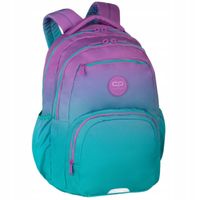 product-compare-64670335