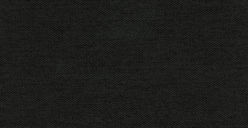 Sofa Linara 128cm czarna  D2 na Arena.pl