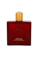 versace eros flame edp 100ml