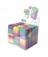 TEMPERÓWKA PODWÓJNA COMPACT SUNSET (24SZT) MILAN