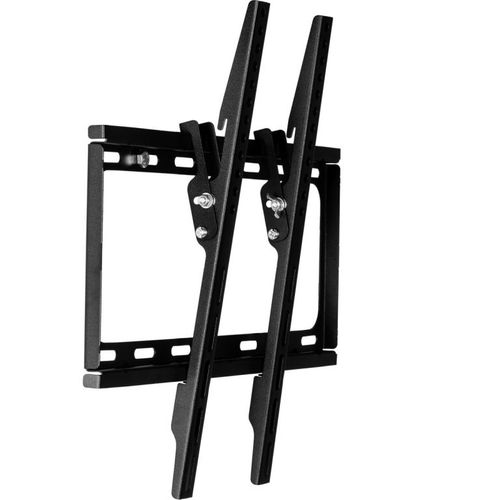 Uchwyt ścienny do telewizora na Arena.pl