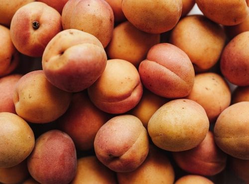 Morela – Naturalna Pianka do Mycia Twarzy 200ml| Ministerstwo Dobrego Mydła na Arena.pl