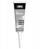 FORTE SEAL CONDITIONER UELASTYCZNIA GUMOWE USZCZELKI 125ML