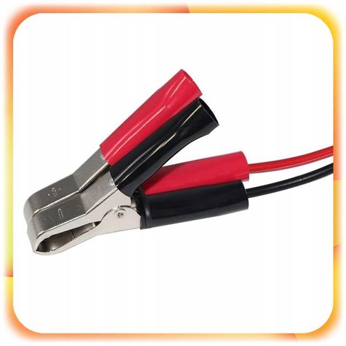 MOCNA ELEKTRYCZNA POMPKA DO SPUSZCZANIA PALIWA OLEJU WODY ROPY 12V POMPA na Arena.pl