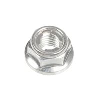 product-compare-58256707