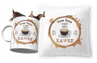 product-compare-55538944