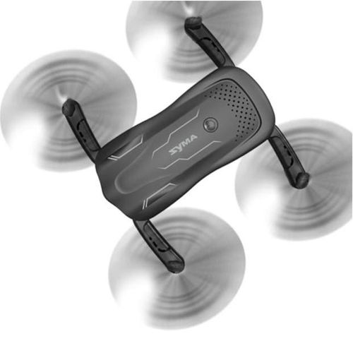 Dron Syma Z1 na Arena.pl