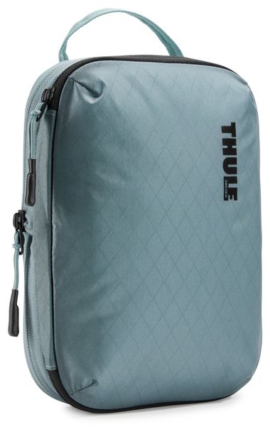 Thule Compression Packing Cube Small - Pond Gray zdjęcie 1