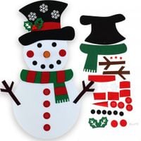 product-compare-61016847