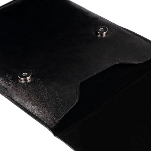 etui na tablet ze skóry ekologicznej na Arena.pl