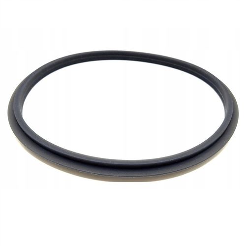 Pierścień uszczelka pokrywy w Lidlomix Monsieur Cuisine Connect Smart Trend na Arena.pl