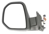 product-compare-52410359