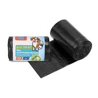 WORKI DLA PSA BIODEGRADOWALNE RICO ECO TREND 5 L 40 SZT.