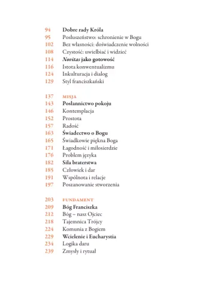 Bóg jest piękny! zdjęcie 8