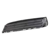 ATRAPA ZDERZAKA PRAWY PRZÓD OPEL INSIGNIA A 2010 2011 2012 2013 2014 2015