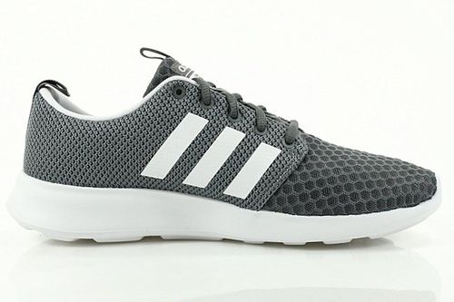 adidas CF SWIFT RACER (DB0676) na Arena.pl