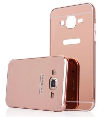 Etui Bumper Samsung Grand Prime na Arena.pl