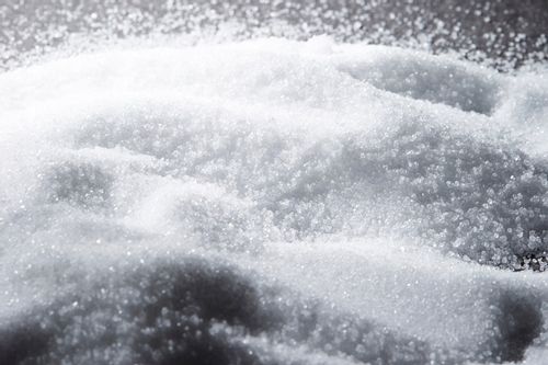 KSYLITOL 1kg CUKIER XYLITOL SŁODZIK na Arena.pl