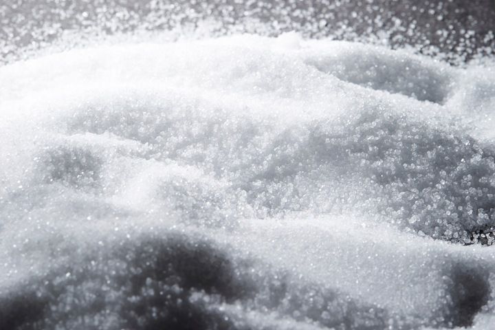 KSYLITOL 1kg CUKIER XYLITOL SŁODZIK zdjęcie 3