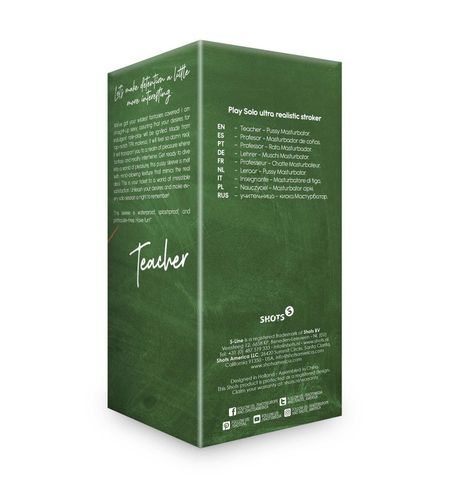 teacher   pussy masturbator   tan na Arena.pl