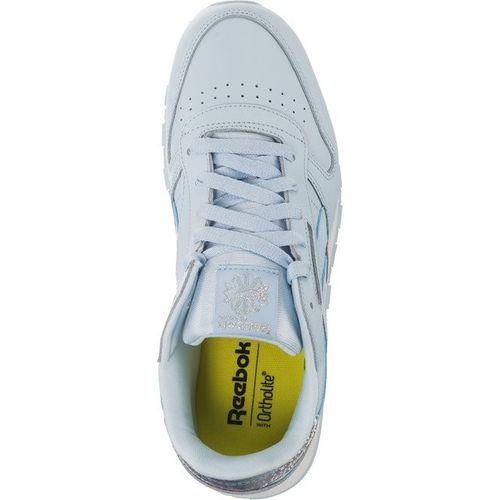 Reebok CLASSIC LEATHER PASTEL 975 na Arena.pl