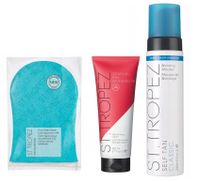 product-compare-47141571