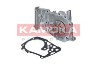 POMPA WODY RENAULT TWINGO II 2008 2009 2010 2011 2012 2013 2014
