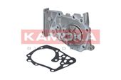 POMPA WODY RENAULT TWINGO II 2008 2009 2010 2011 2012 2013 2014