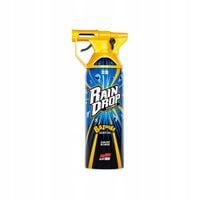 SOFT99 RAIN DROP BAZOOKA POWŁOKA NA MOKRY LAKIER 300ml