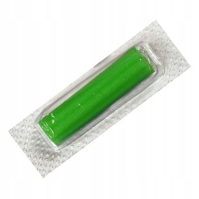 Filtry worki do odkurzacza THOMAS Twin TT Orca Genius Hygiene T1 T2 Helper zdjęcie 8