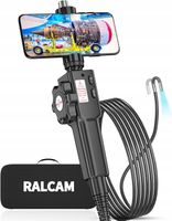 product-compare-64473086