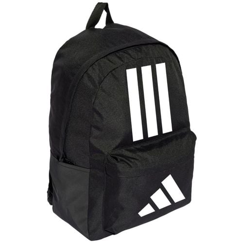 Plecak Classic 3-Stripes JD9563 N/A na Arena.pl