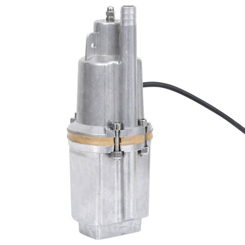 Pompa Głębinowa, 280 W, 1000 L/h na Arena.pl