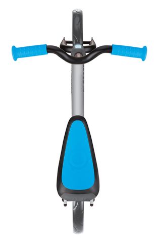 Rowerek biegowy Globber 610 niebieski na Arena.pl