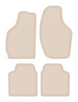 product-compare-64529441