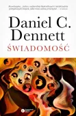 Świadomość