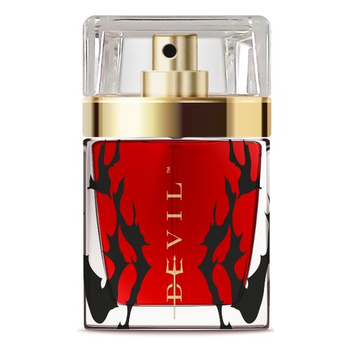 pherostrong pheromone devil for men 50 ml na Arena.pl