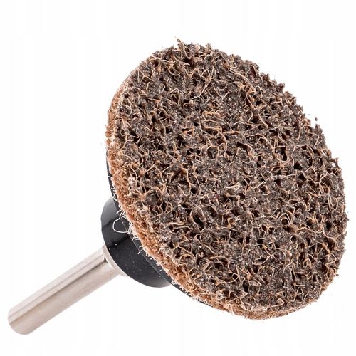 TARCZE DO CZYSZCZENIA PIAST TARCZ HAMULCOWYCH KÓŁ na Arena.pl