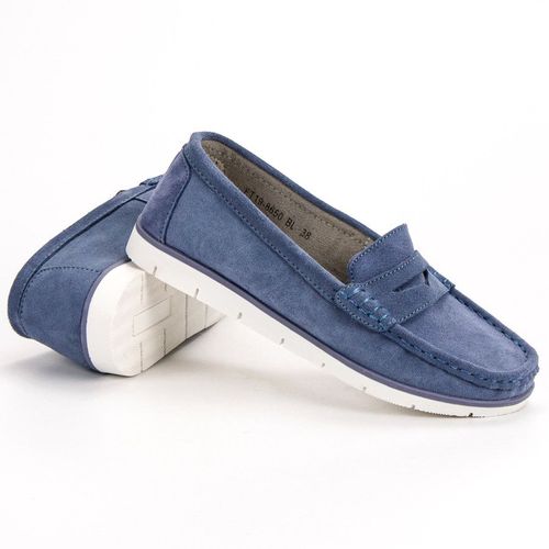 Ft19-8650je r.37 na Arena.pl