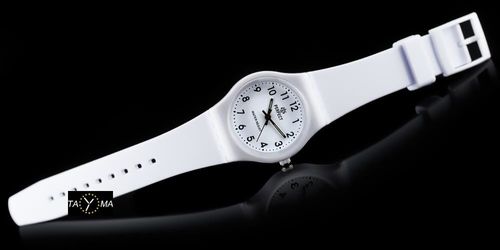 PERFECT A929 - white (zp803a) na Arena.pl