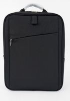Plecak na laptopa torba CLEVE 15,6 " Czarny