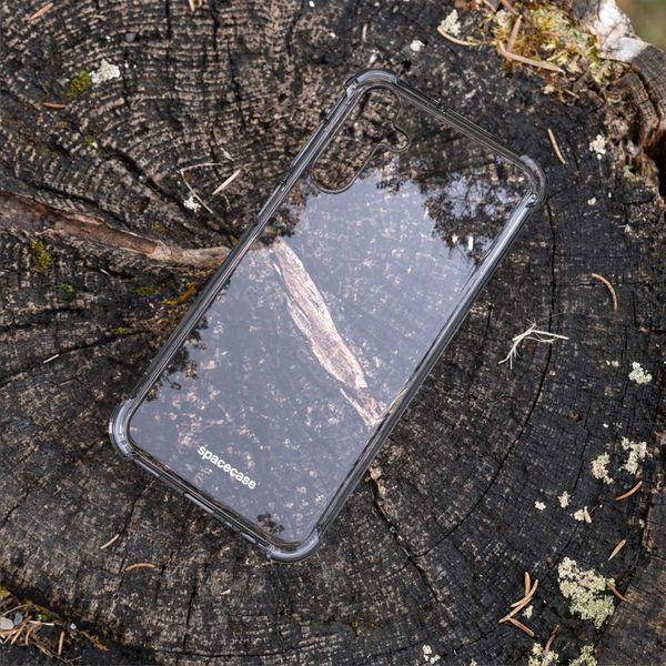Spacecase Anti-Shock Galaxy M15 zdjęcie 10